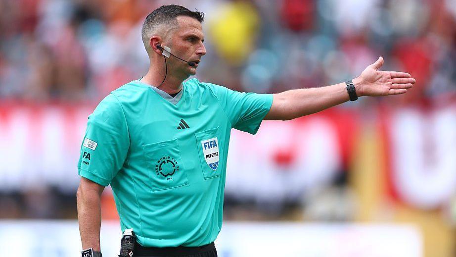 New Football Rules for 2026-27: VAR, Time-Wasting and Substitution Changes Explained